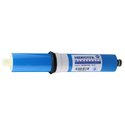 Membranes for Compactos RO Systems