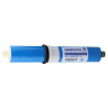 Membranes for Compactos RO Systems