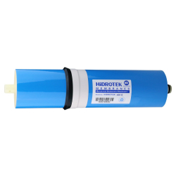 Membranes Hidrotek pour Compactos Membranes Hidrotek pour Compactos