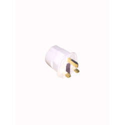 Adaptateur prises GB
