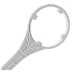 Pre-Filter Housing Wrench for Home RO Systems