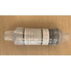 Carbon Cartridge for Hydron