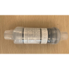 Carbon Cartridge for Hydron