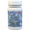 Test for Chlorine Dioxide in Your Water