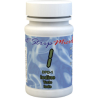 Test for Iodine in Your Water