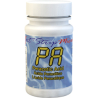 Test for Peracetic Acid in Your Water