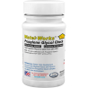 Test for Propylene Glycol in Your Water