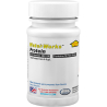 Test for Protein in Your Water