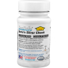 Test for Silver in Your Water