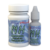 Test for Ammonia in Your Water