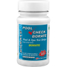 Test for Borate in Your Water