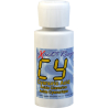 Test for Cyanuric Acid in Your Water