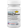 Test for Mercury in Your Water