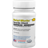 Test for Peroxide in Your Water