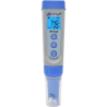 Test Your Water's Conductivity  | Josmose