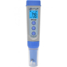 Measure Your Water's ORP