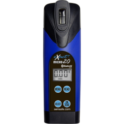 Exact Micro 20 Photometer