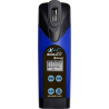 Exact Micro 20 Photometer