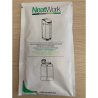 Citric Acid 30 Grams