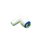 1/4 Female to 1/8 Threaded Male Elbow Fitting