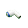 Elbow Check Valve with 1/8 Male Thread
