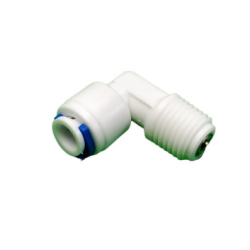 Clapet anti-retour 1/4 Clapet anti-retour 1/4