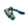 Water Inlet Valve for 1/4 Tubing
