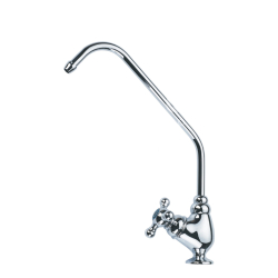 Classic Faucet
