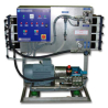 3 to 12 tons salt remover
