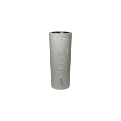 Kit Réservoir Natura 350 litres Kit Réservoir Natura 350 litres