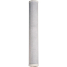 Carbon Block Filter
