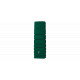 Kit Cuve Murale Slim 650 Litres