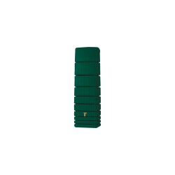 Kit Cuve Murale Slim 650 Litres Kit Cuve Murale Slim 650 Litres
