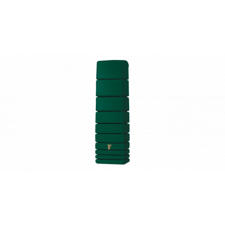 Kit Cuve Murale Slim 650 Litres