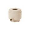 Eco Filtering Rainwater Collector