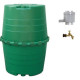 Réservoir Top Tank 1300 Litres