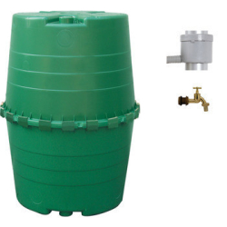 Réservoir Top Tank 1300 Litres Réservoir Top Tank 1300 Litres
