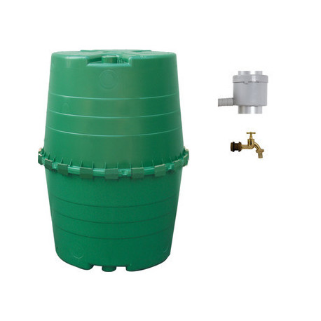 Réservoir Top Tank 1300 Litres