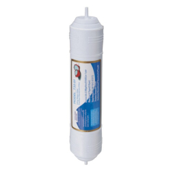 Post-membrane cartridge