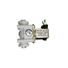 Drain Solenoid Valve for Home RO Systems