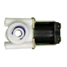 Drain Solenoid Valve for Home RO Systems