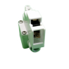 High-Pressure Sensor for Home RO Systems