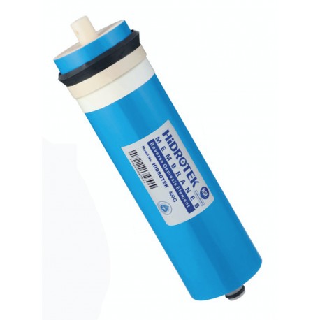 Membrane 400GPD pour osmoseur professionnel