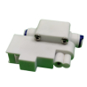 High-Pressure Sensor for Home RO Systems