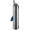 Submersible Tank Pumps
