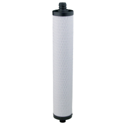 Post-Membrane Filter for Compactos 75 GPD