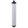 Post-Membrane Filter for Compactos 75 GPD