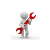 Home RO System Repair Package (Out of Warranty)