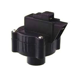 PSH-800 Low-Pressure Switch