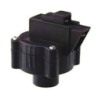 PSH-800 Low-Pressure Switch